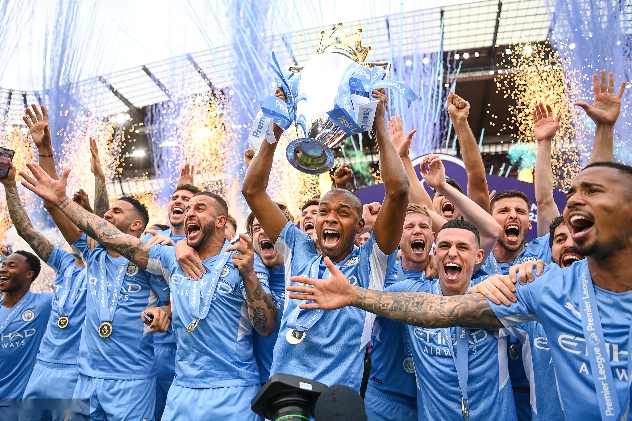 俱乐部不仅 俱乐部不仅