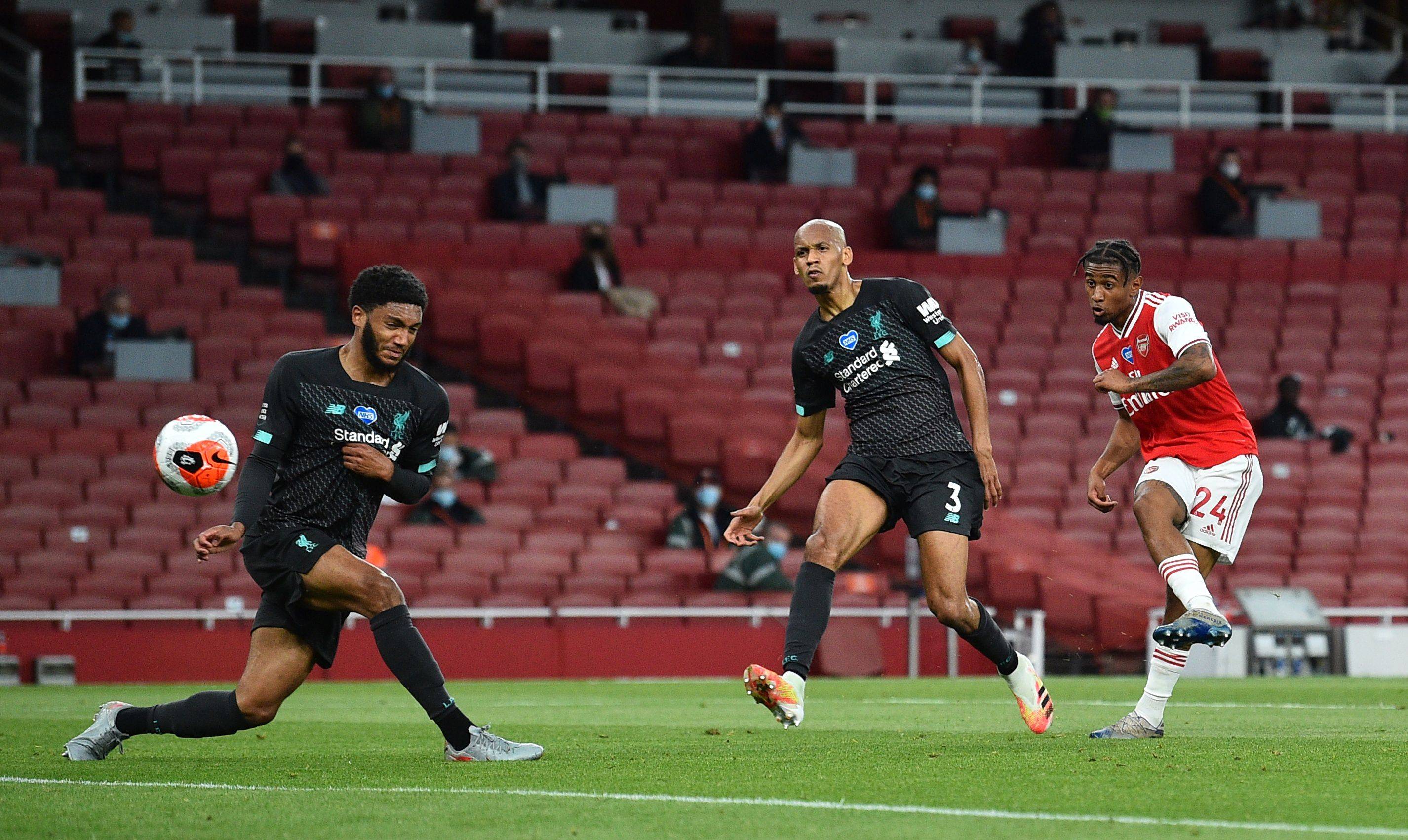 在全球市场 在全球市场