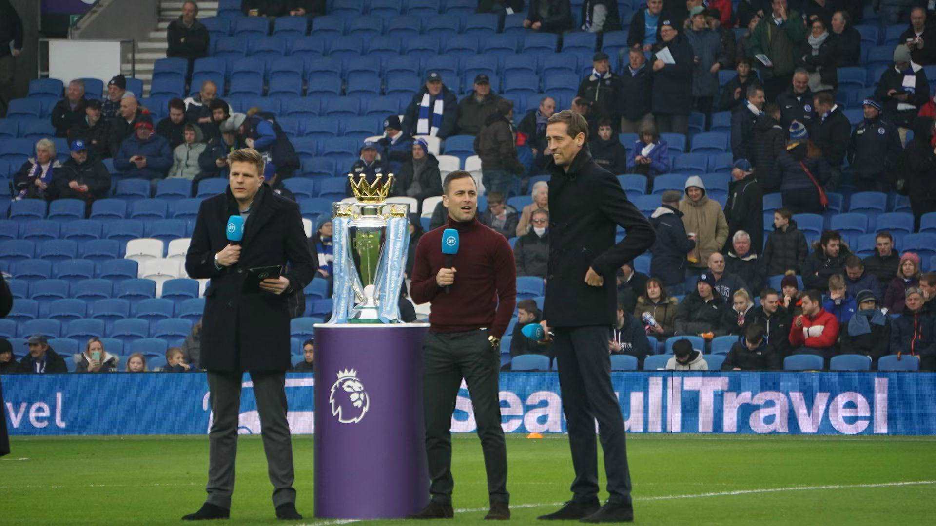 仅能在进攻 仅能在进攻