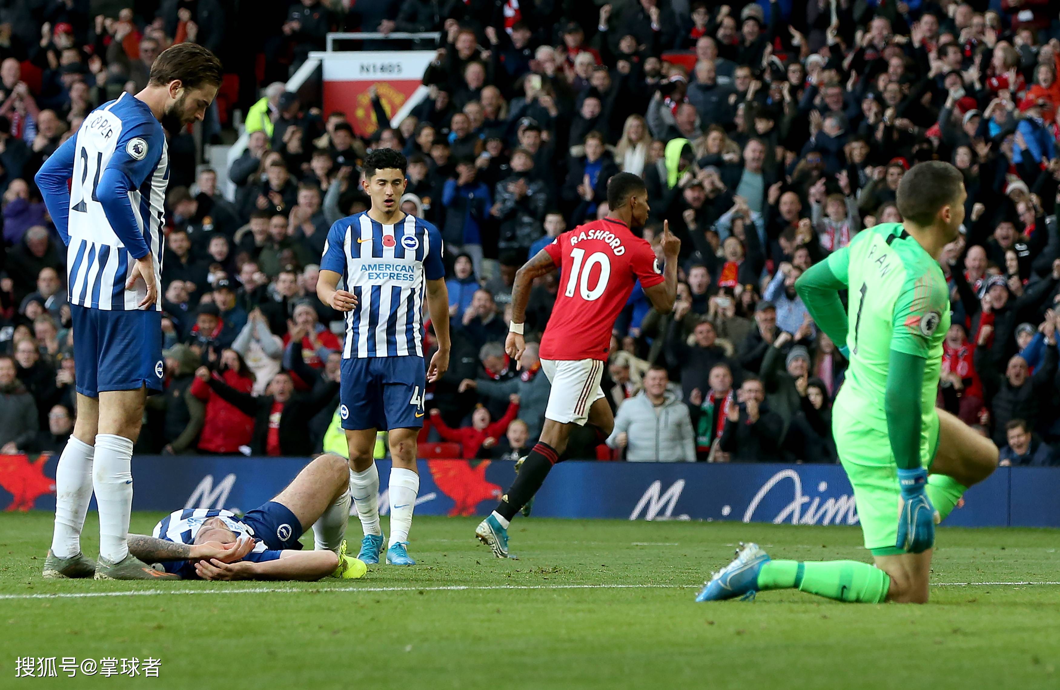 共同特点 共同特点