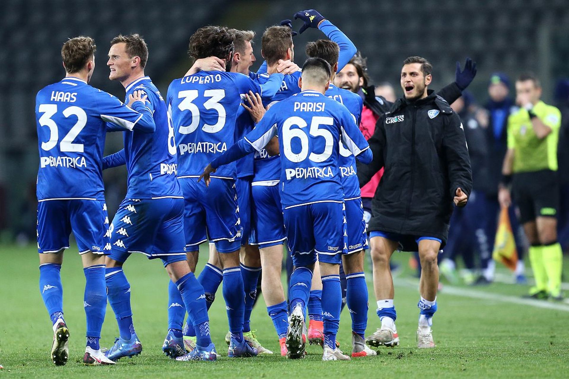 引入像小维 引入像小维