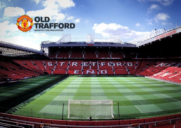 买断条款 买断条款