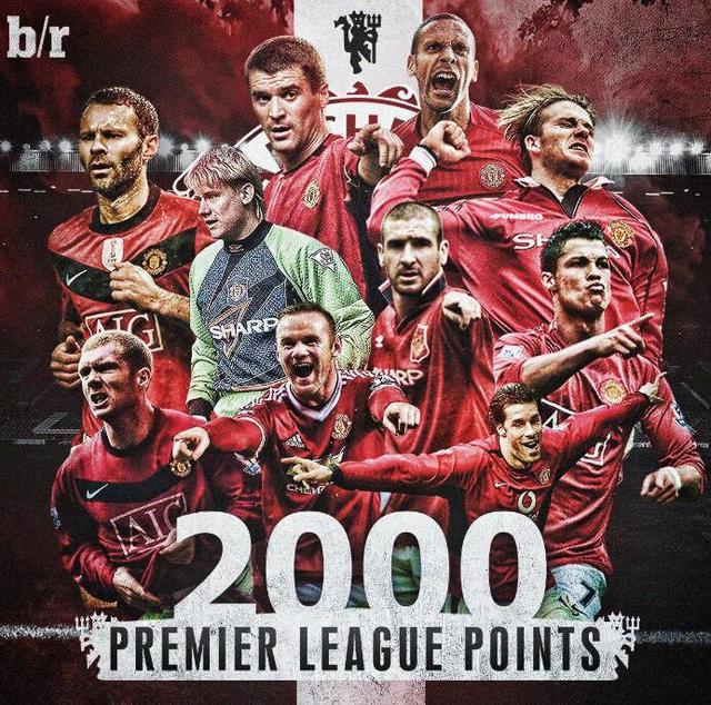 心理素质和 心理素质和