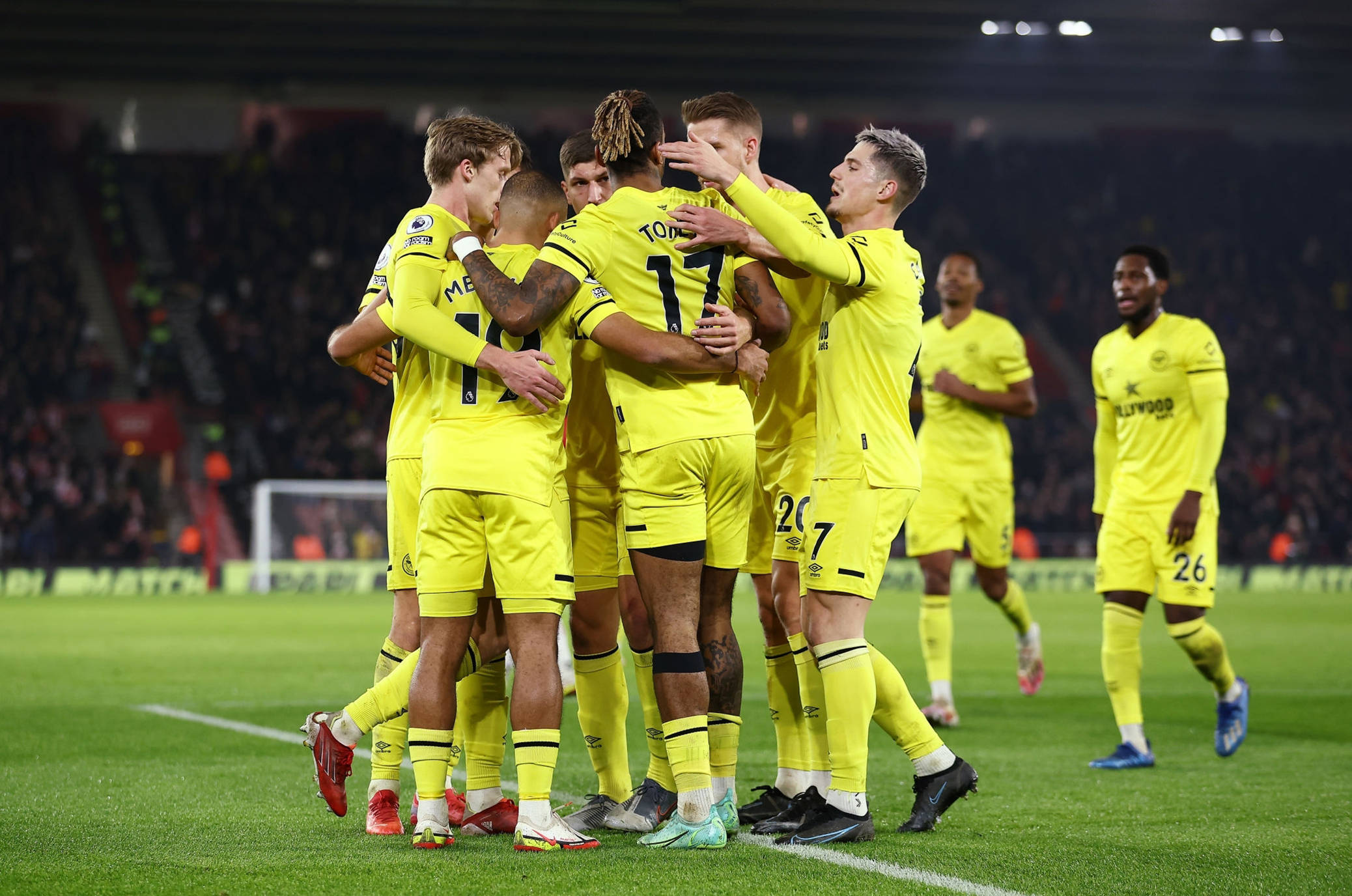 和传奇球员 和传奇球员