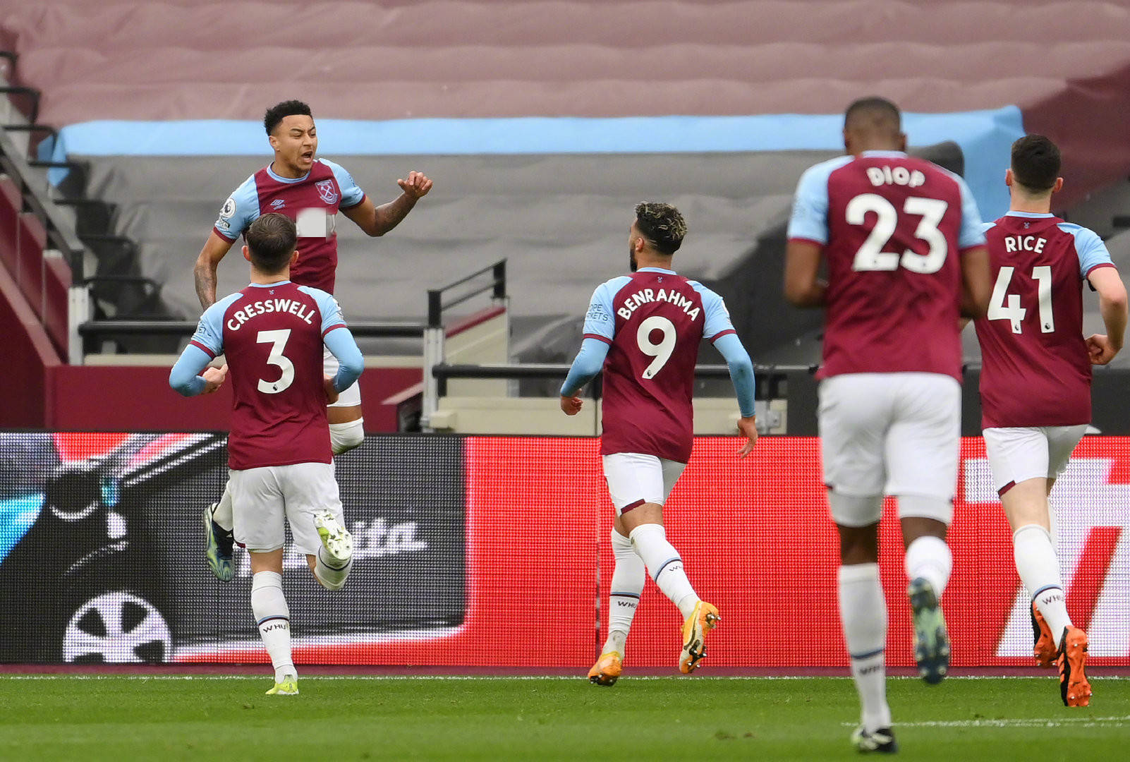 码将继续被 码将继续被