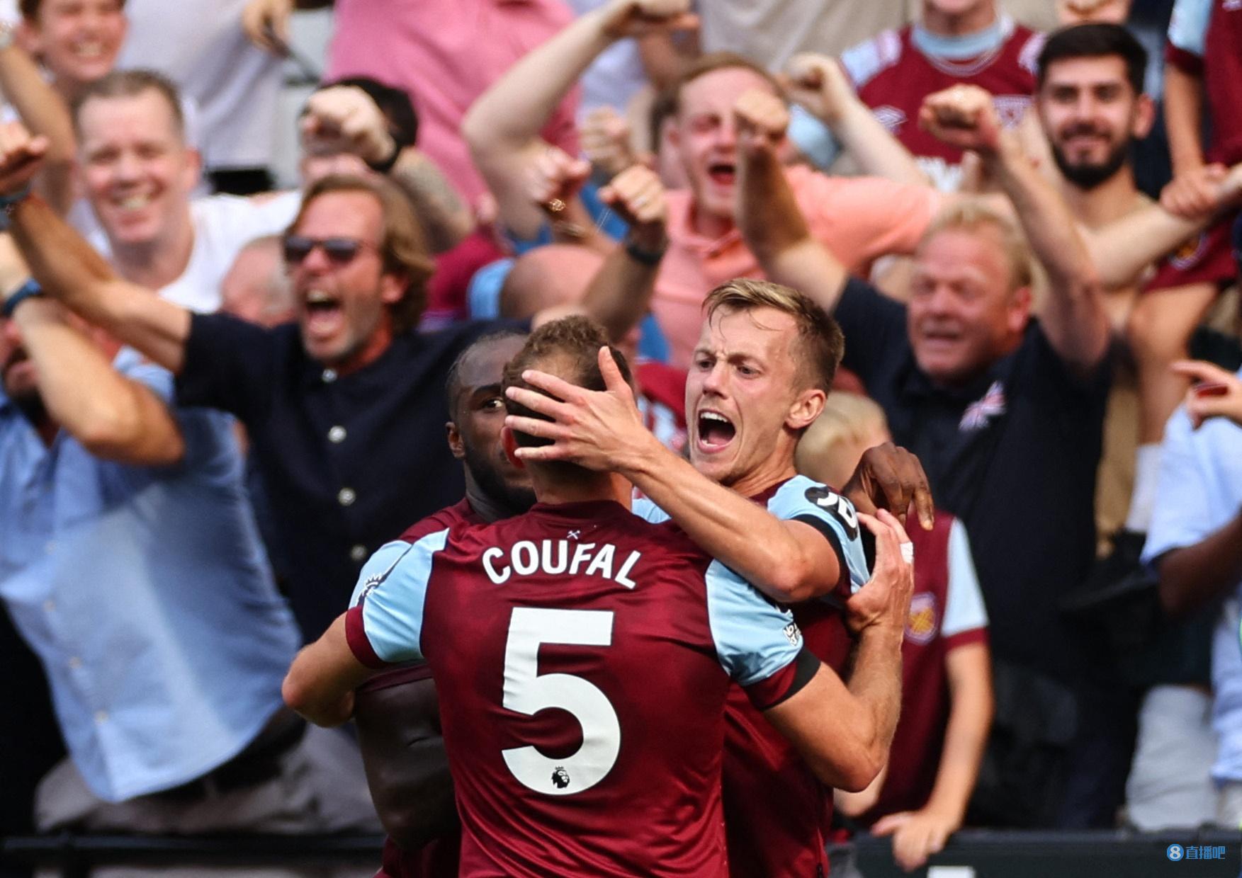 積分完全相 積分完全相