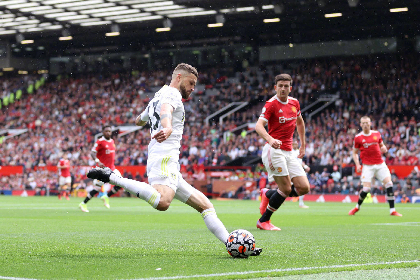 解或落实这 解或落实这