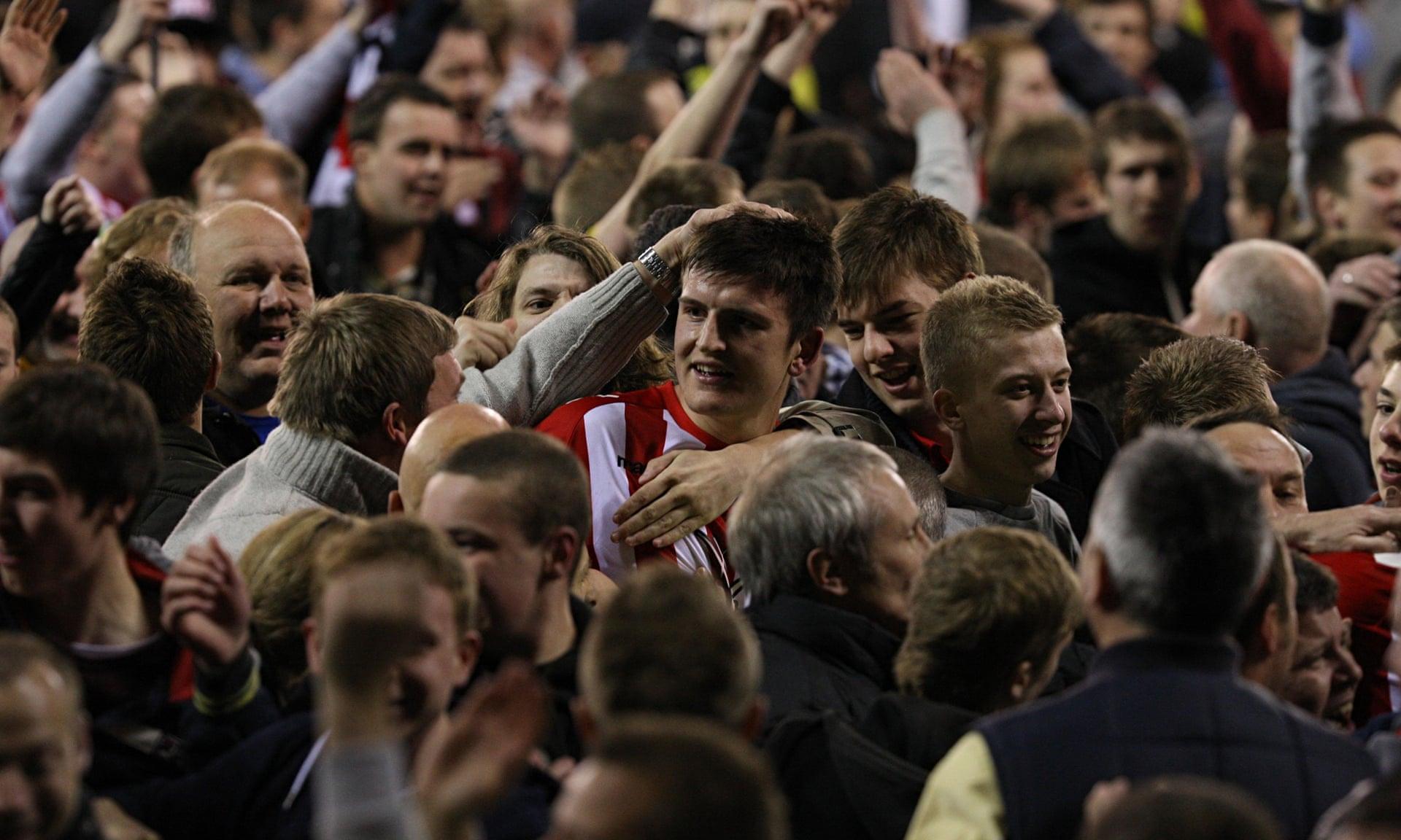 力保球门不 力保球门不