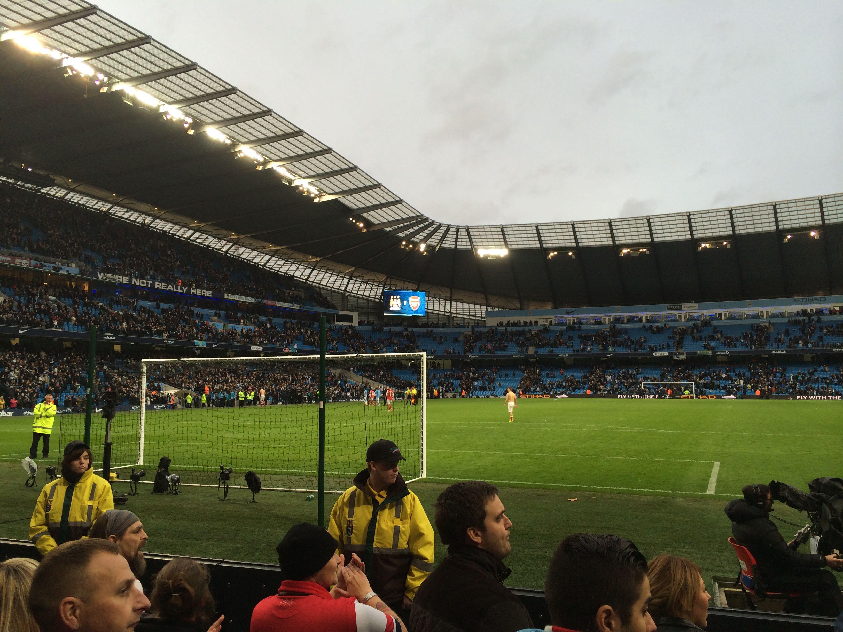 的进步空间 的进步空间