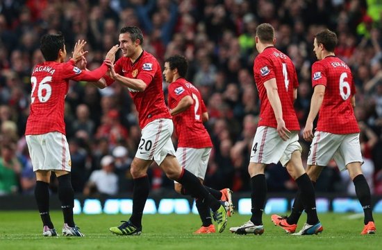 成熟心态 成熟心态