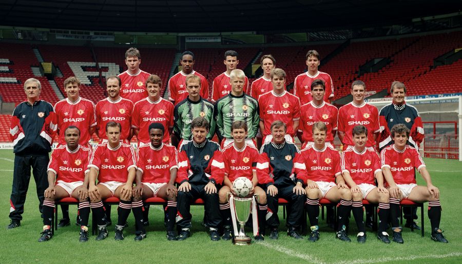 伤病面前合 伤病面前合