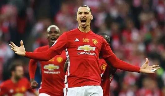 为全球乒乓 为全球乒乓