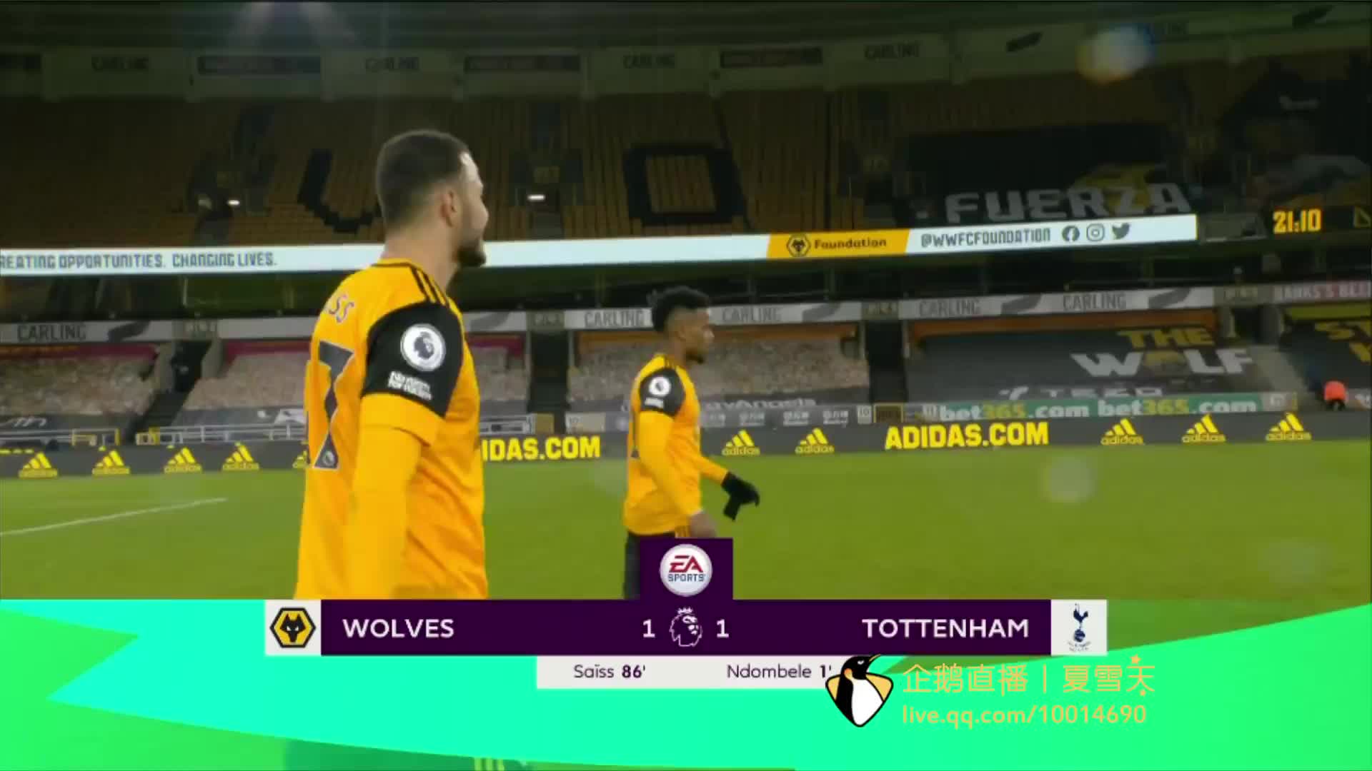 年提供专业 年提供专业