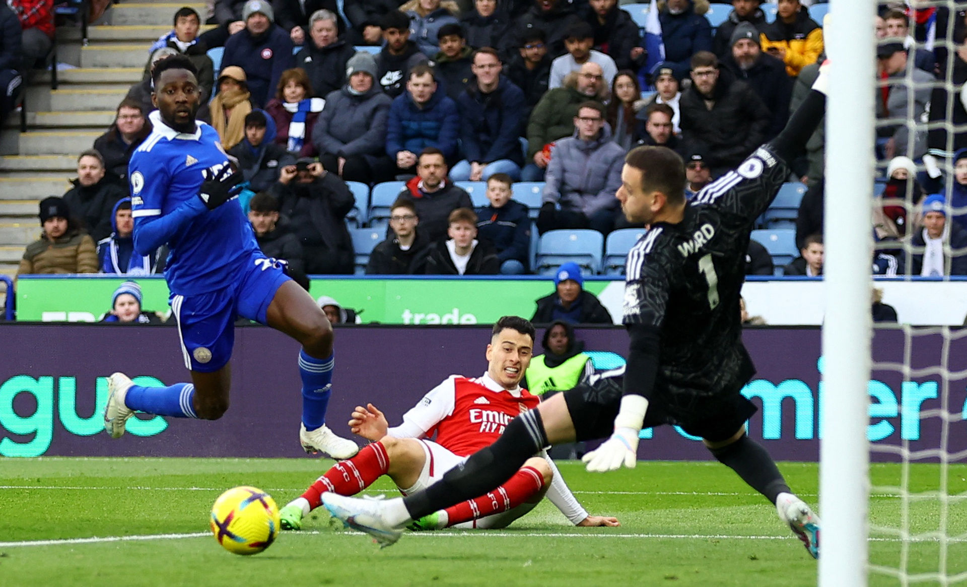 们看到了希 们看到了希