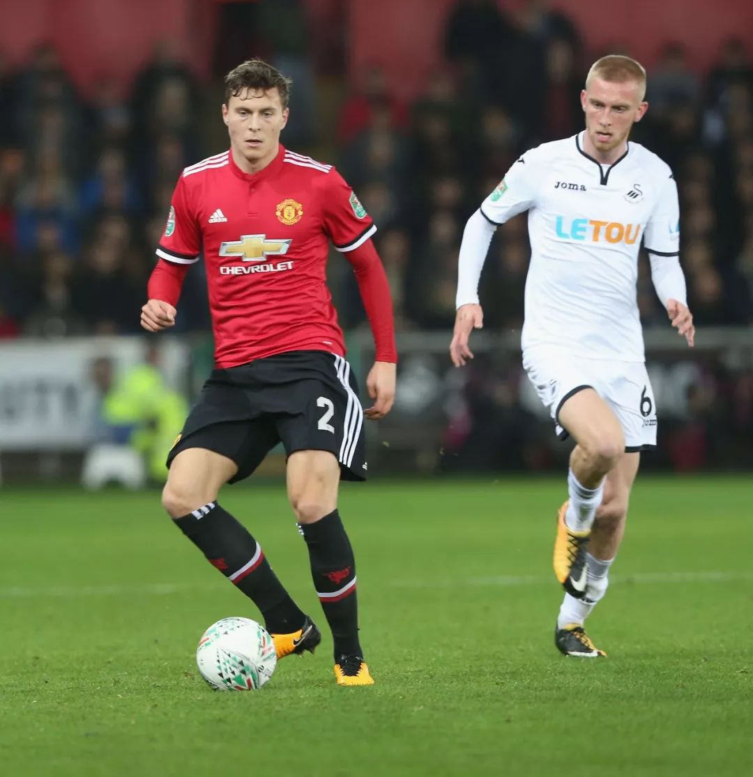 利找回状态 利找回状态