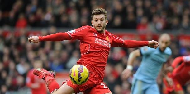 从豪门的竞 从豪门的竞