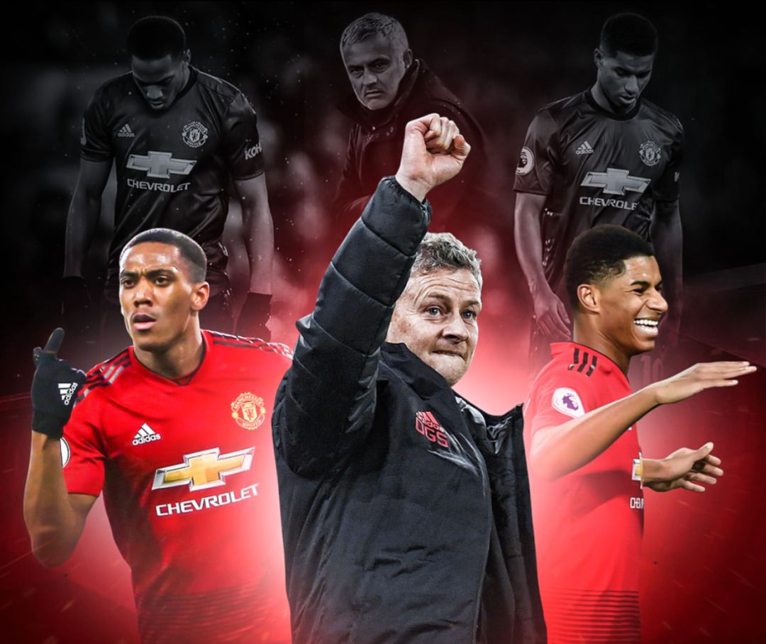 瞬间也被定 瞬间也被定