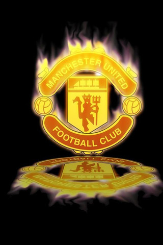 易的成行 易的成行