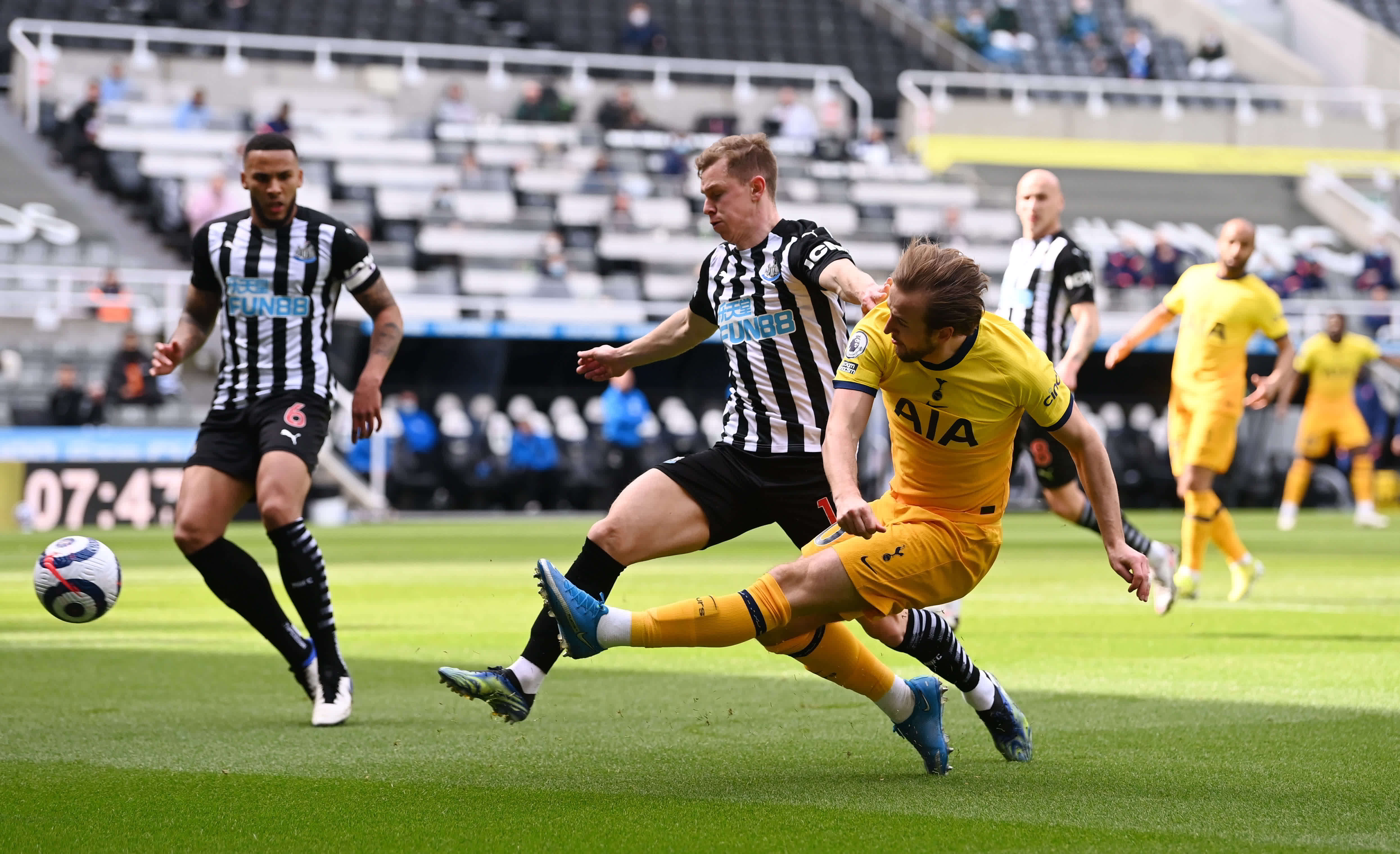 顺利融入罗 顺利融入罗