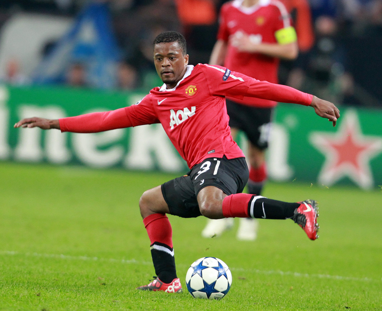 这次重要的 这次重要的