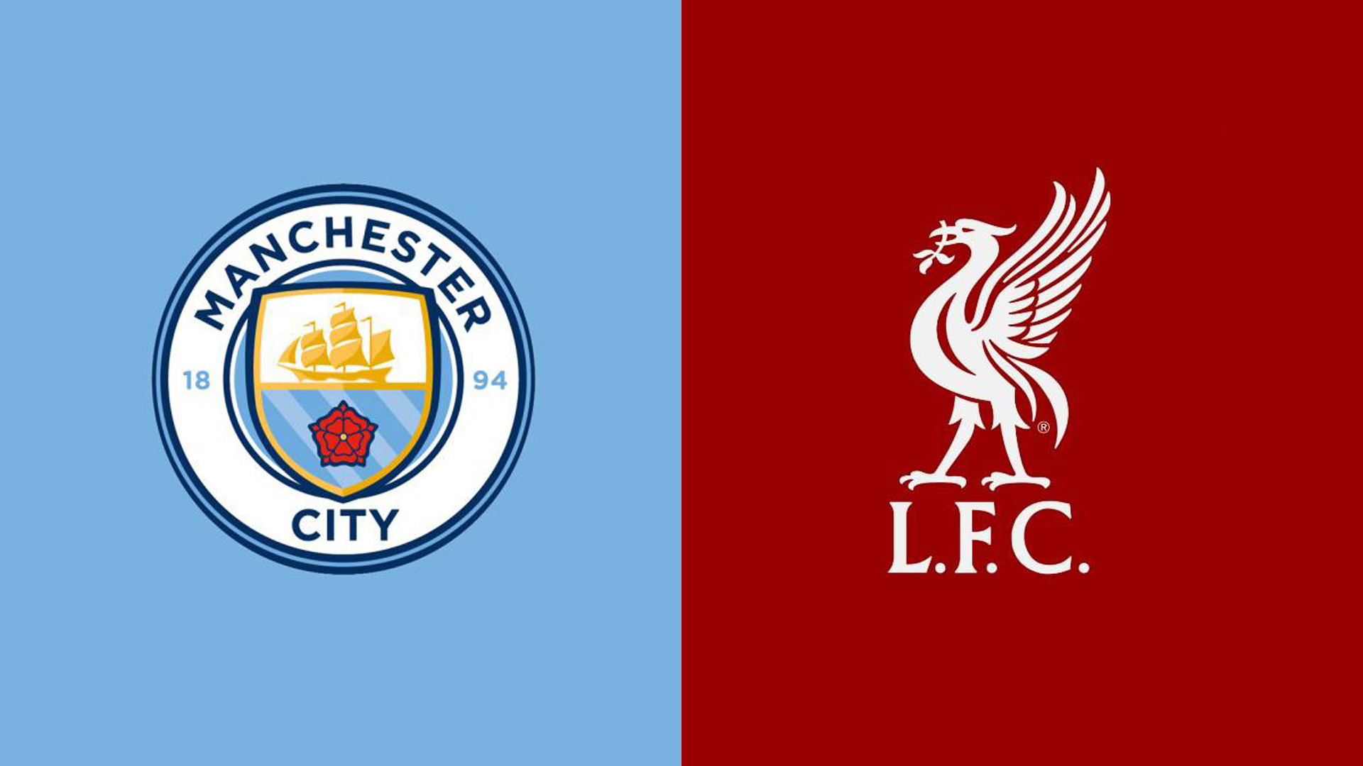 球员的选择 球员的选择