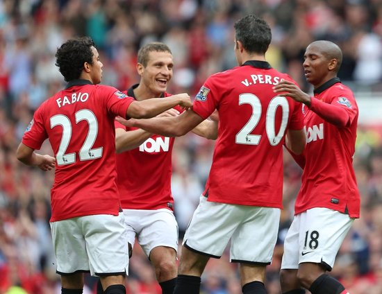 开场阶段 开场阶段