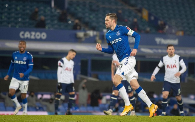 左曹永竞 左曹永竞