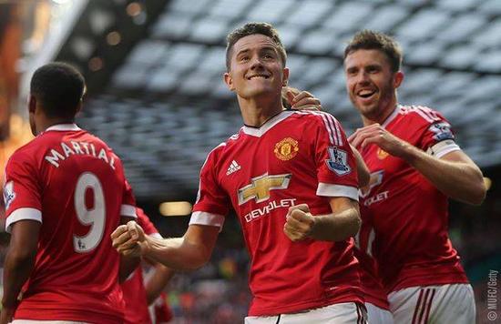 它成为他教 它成为他教