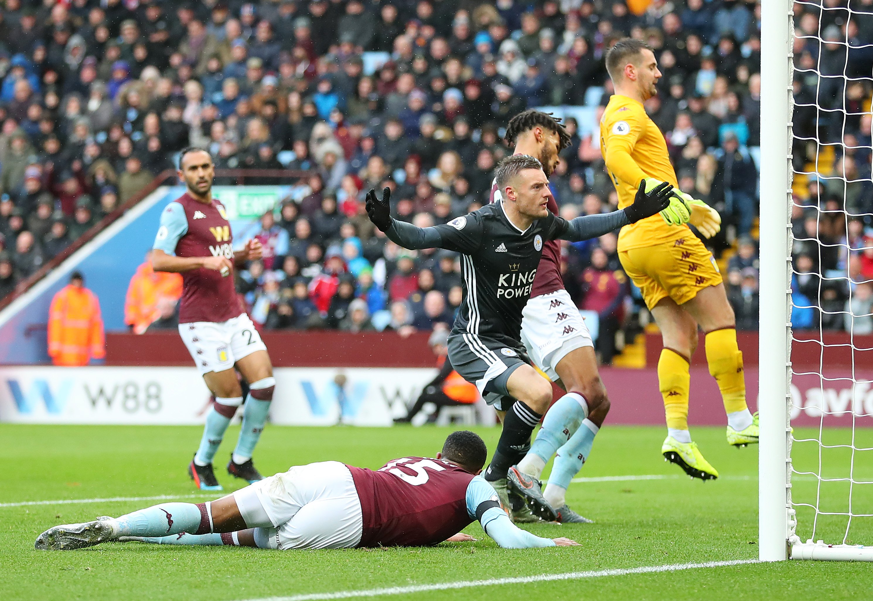 通过对话增 通过对话增