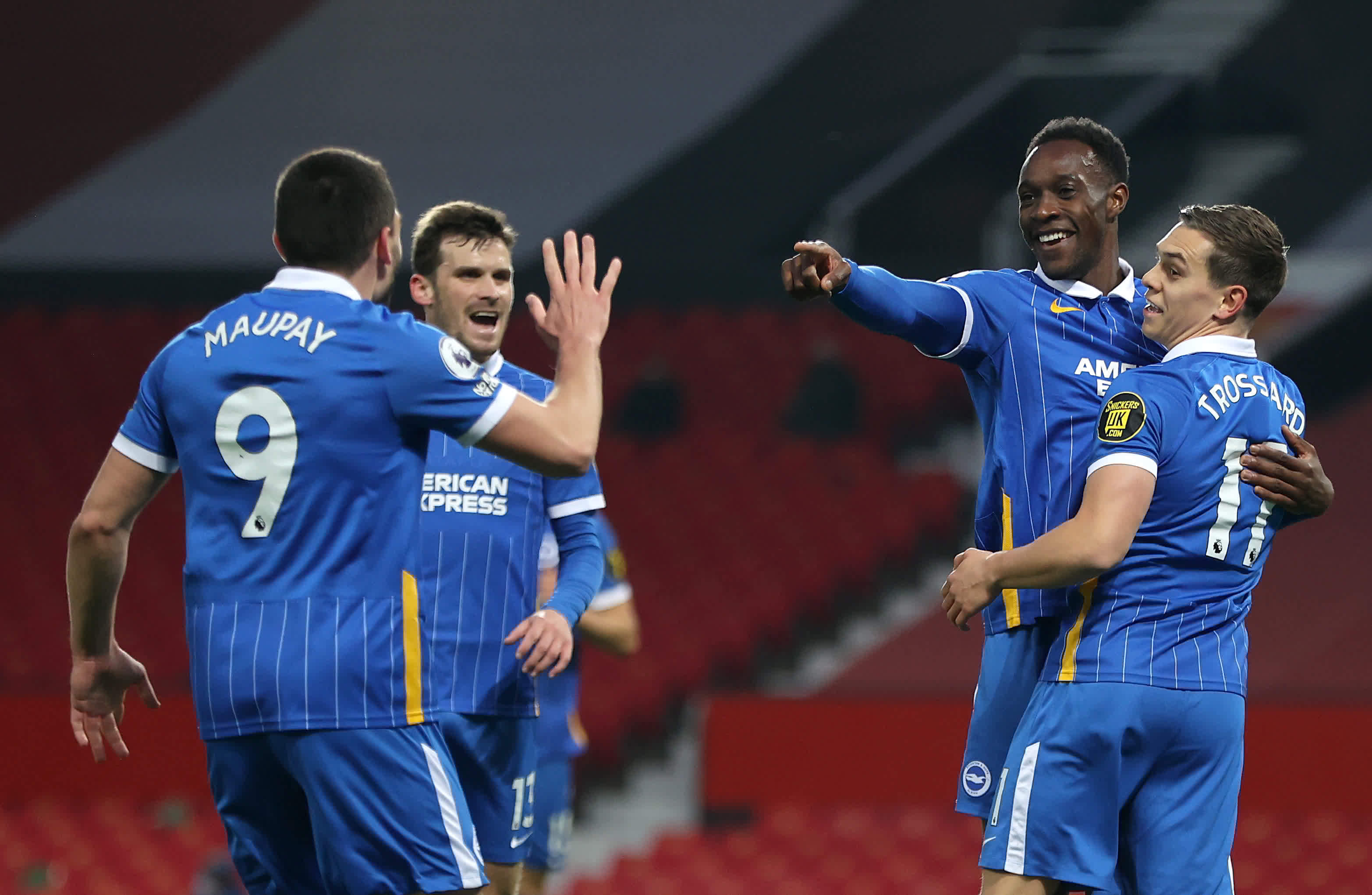 激励和启示 激励和启示