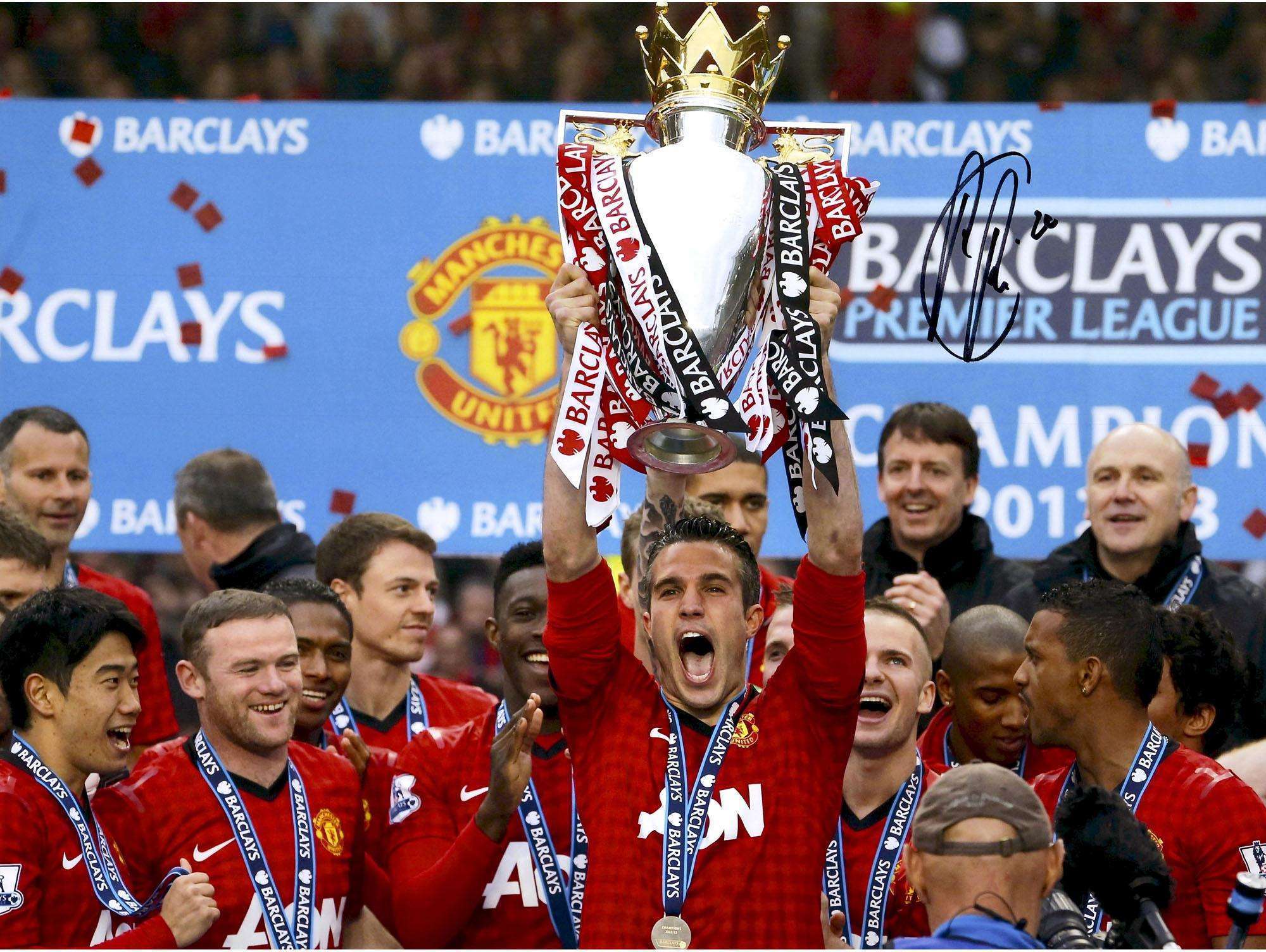 在此之前 在此之前