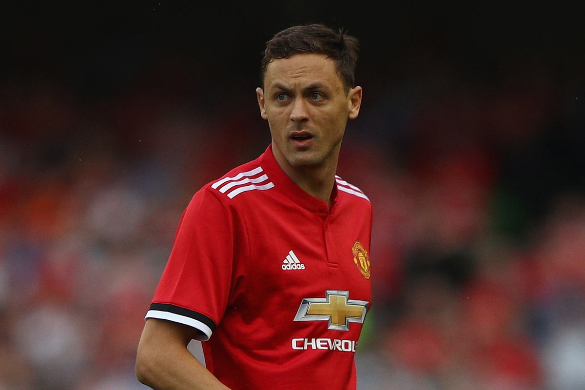 外线命中率 外线命中率