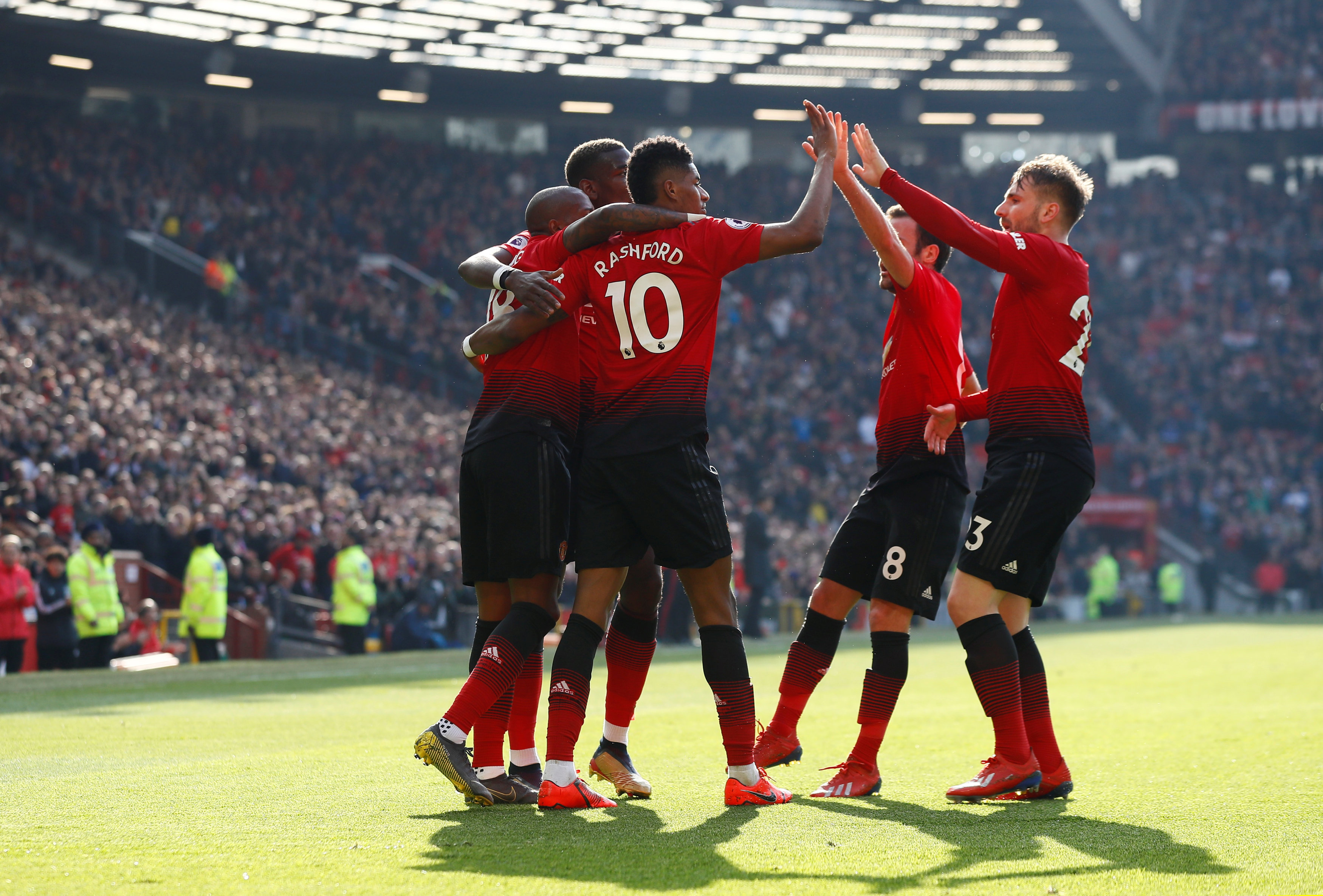 上稳固了篮 上稳固了篮