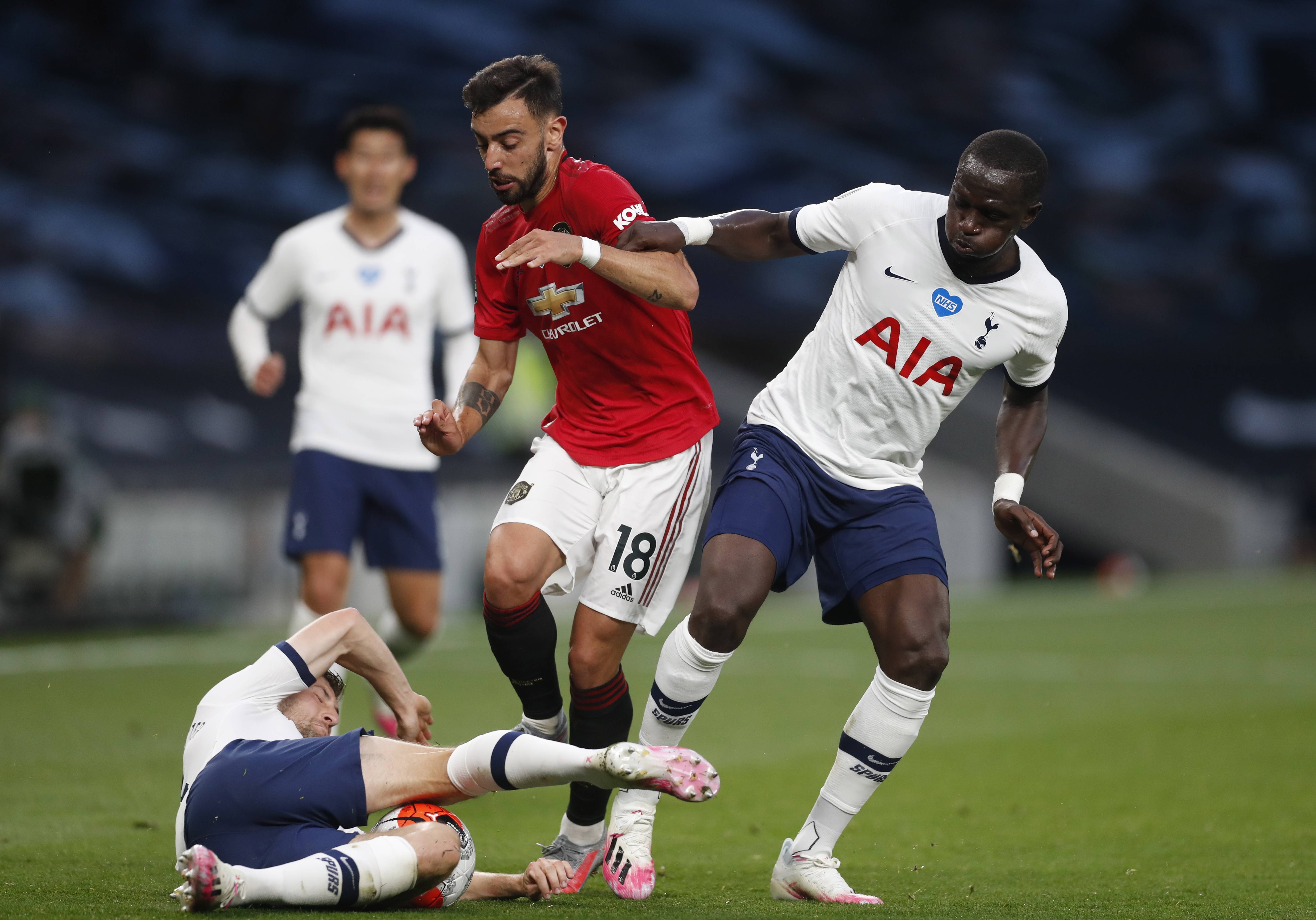 薄弱和整体 薄弱和整体