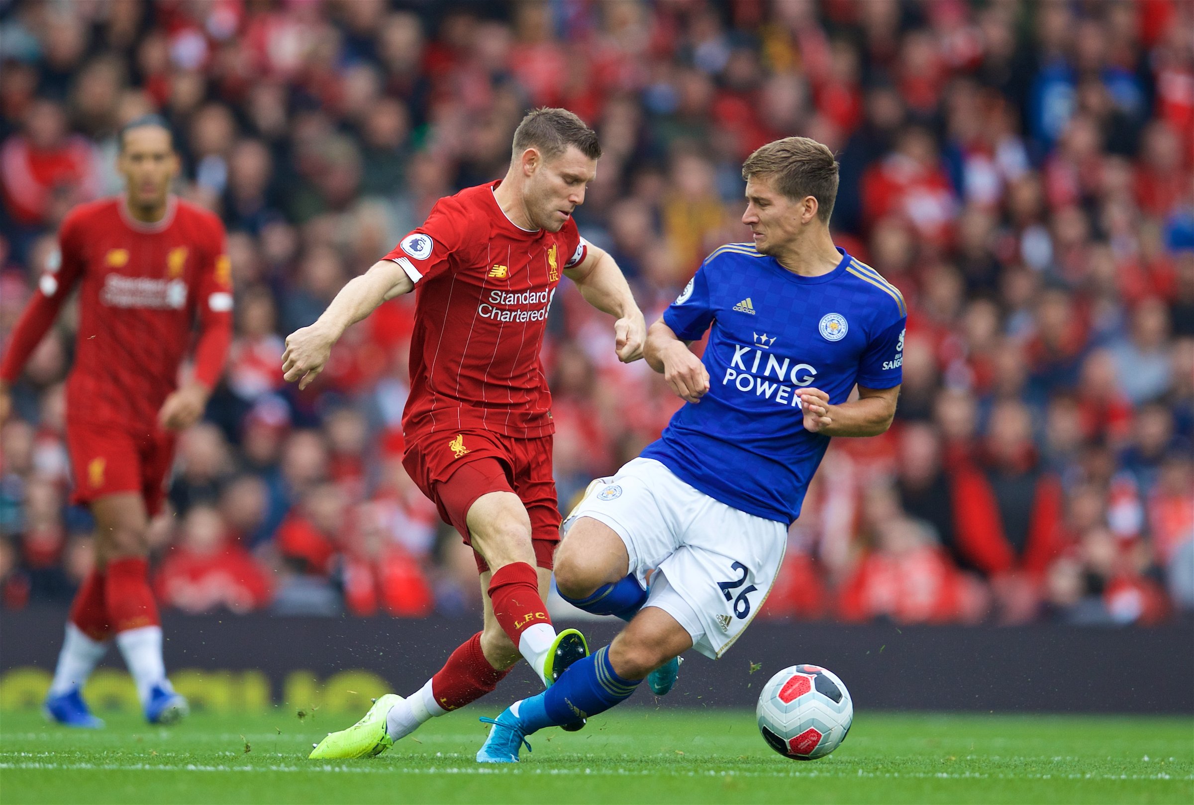 僅提升了贊 僅提升了贊