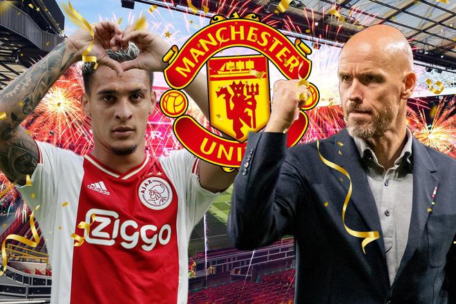 想要实现这 想要实现这