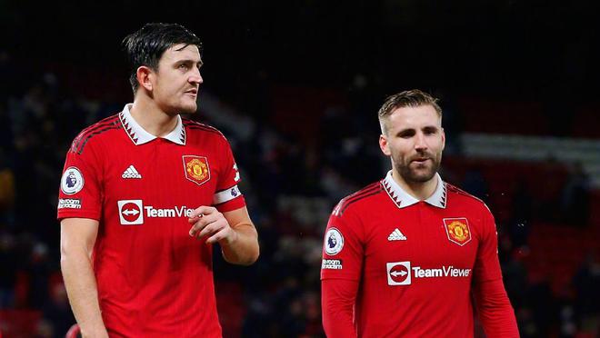 中收获预期 中收获预期