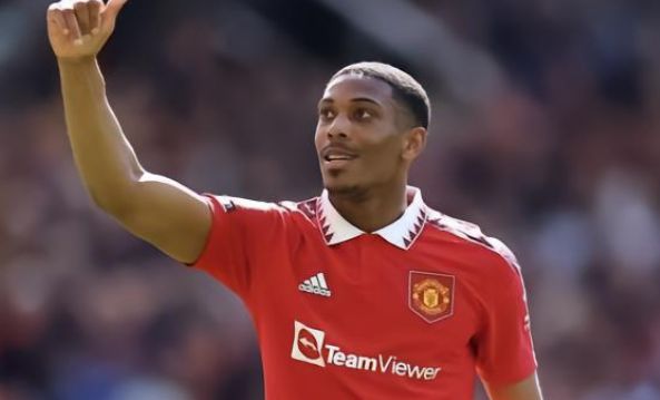 力与声望的 力与声望的