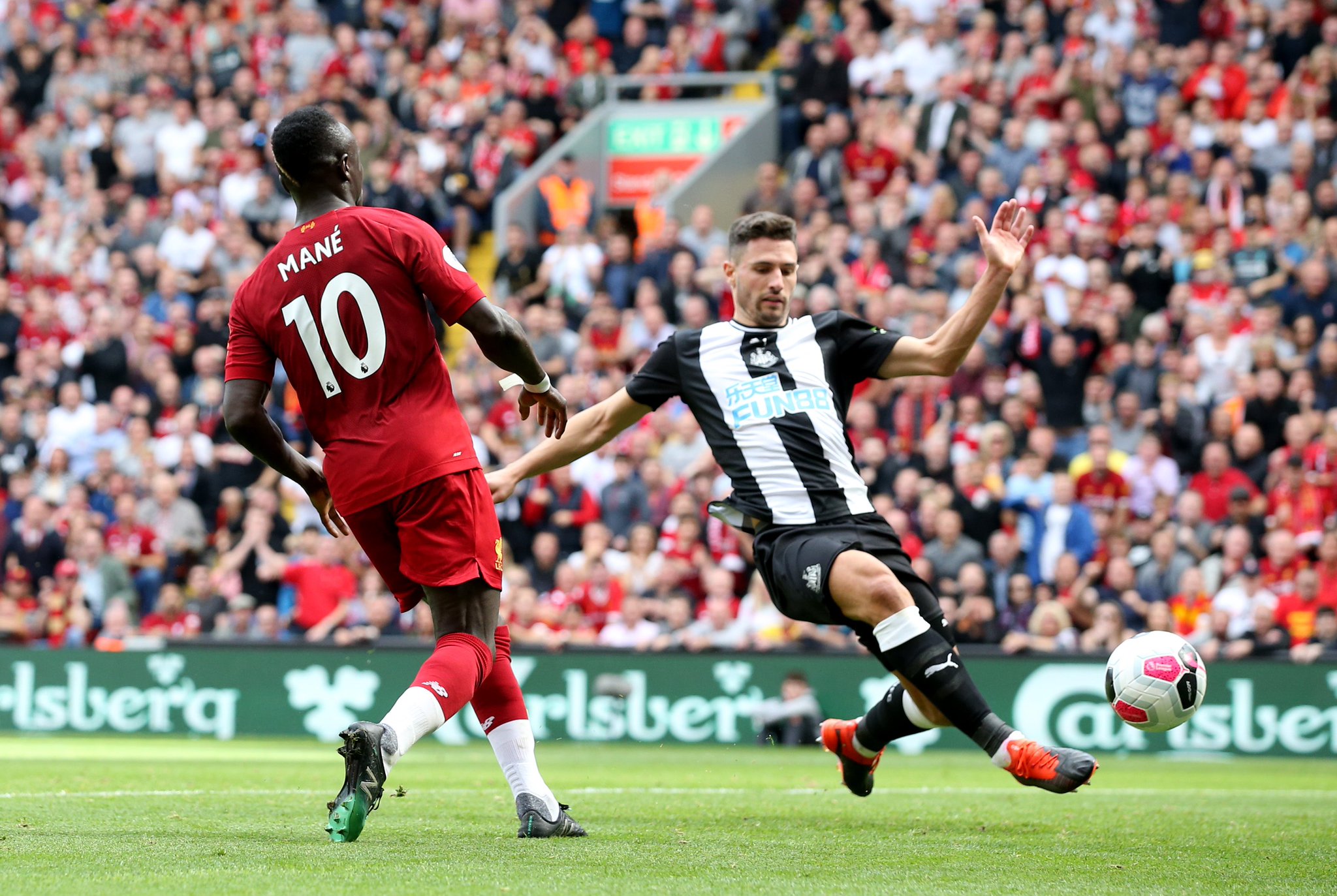 莱昂第一次 莱昂第一次