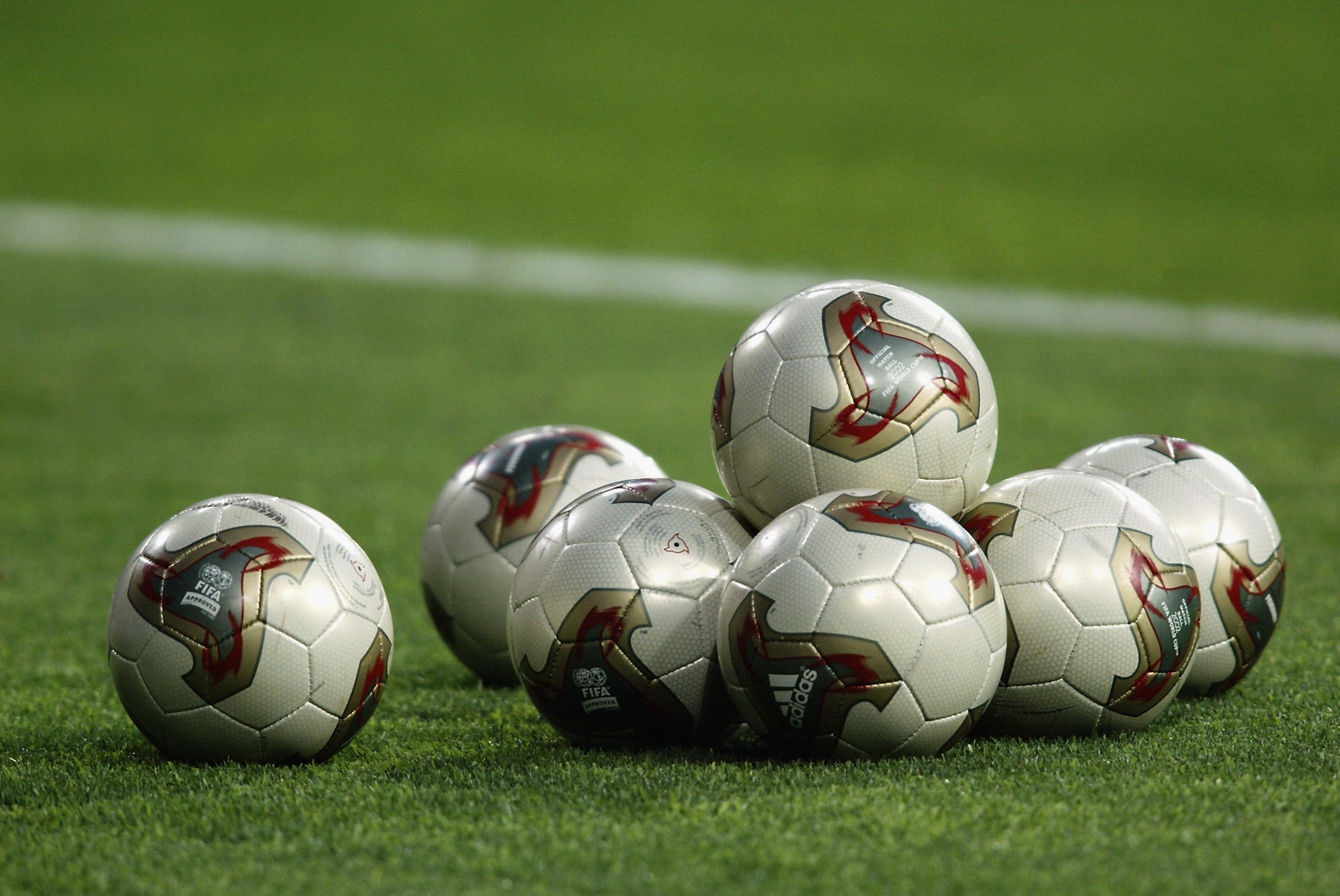 在战术层面 在战术层面