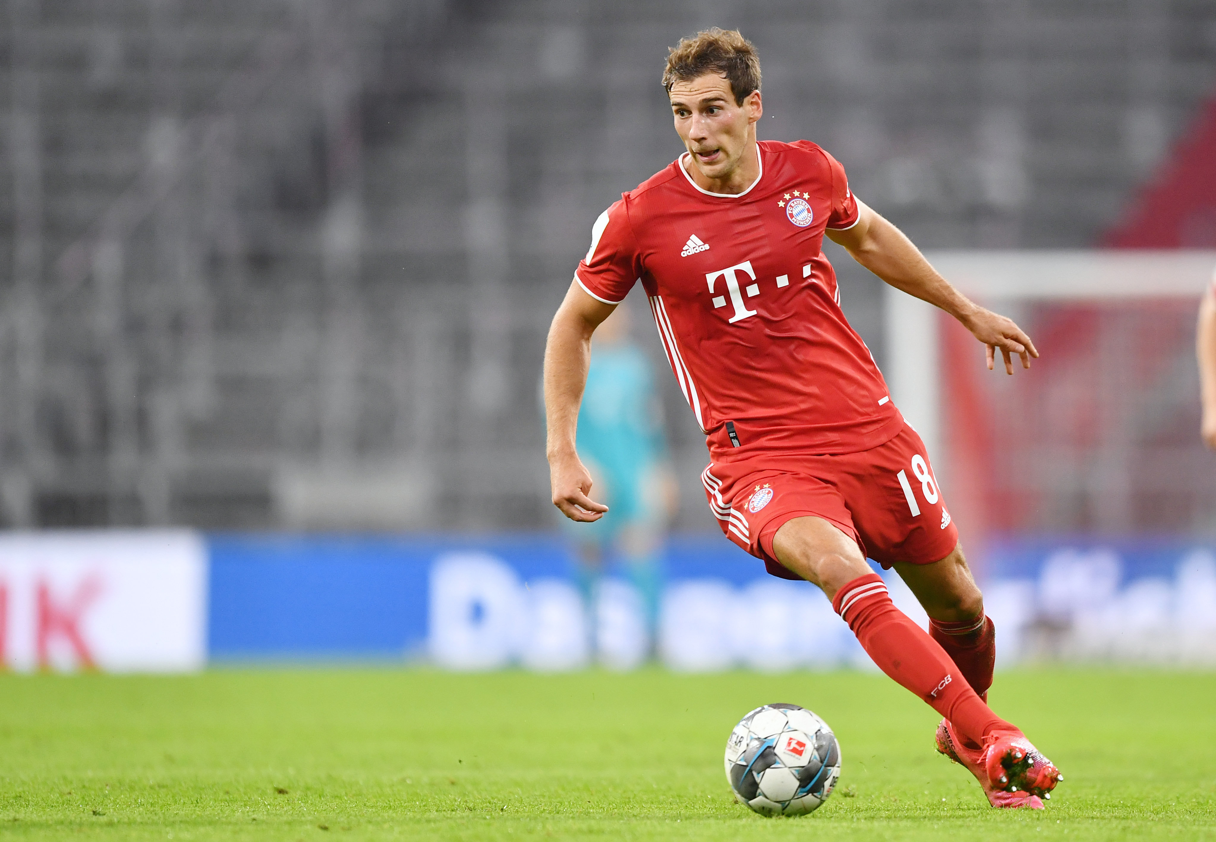 当赛季叙事 当赛季叙事