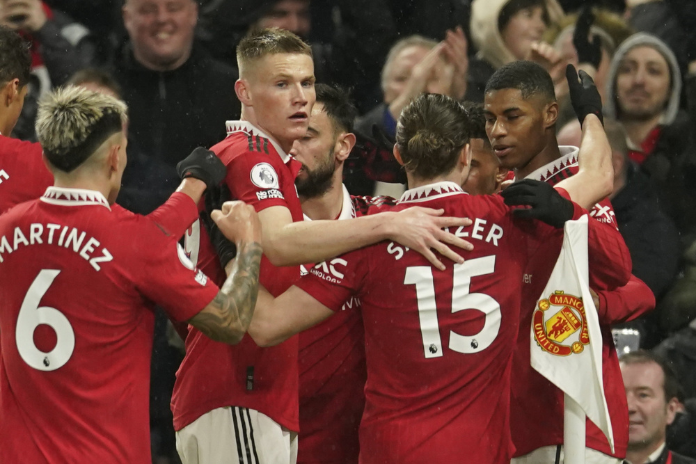 球员套现以 球员套现以