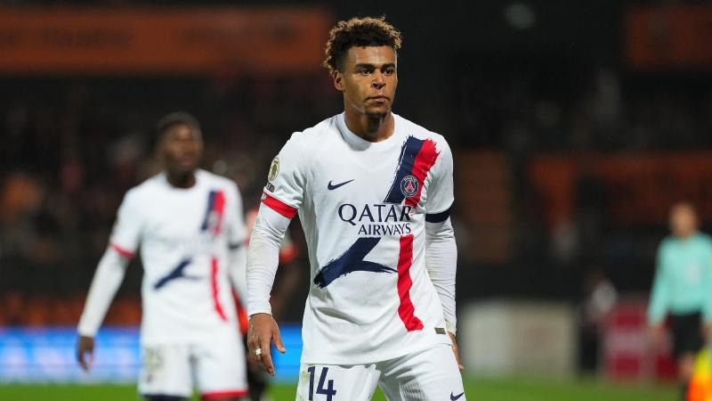 球队选择低 球队选择低