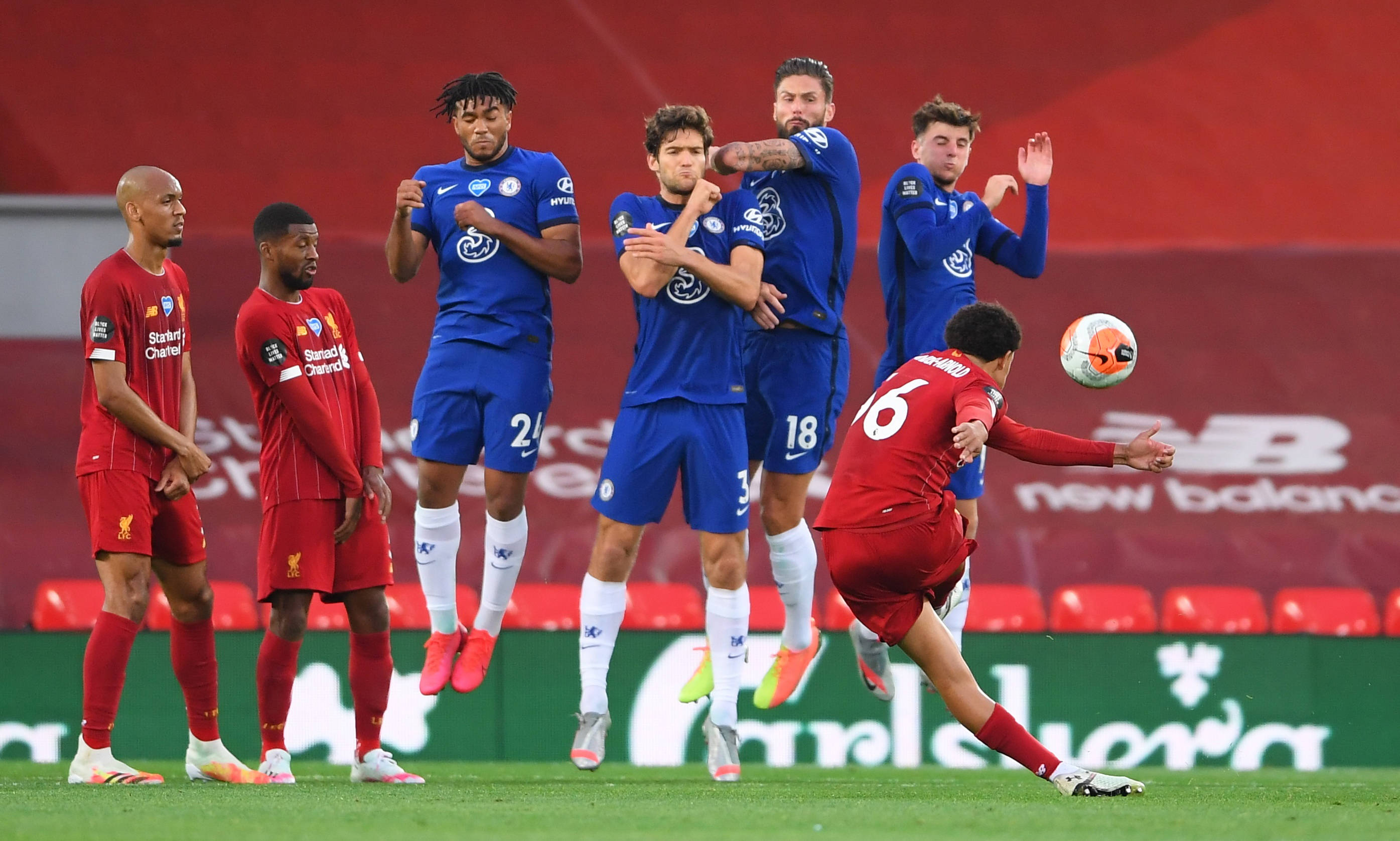 理成一段可 理成一段可