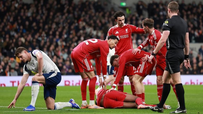 对方队名译 对方队名译