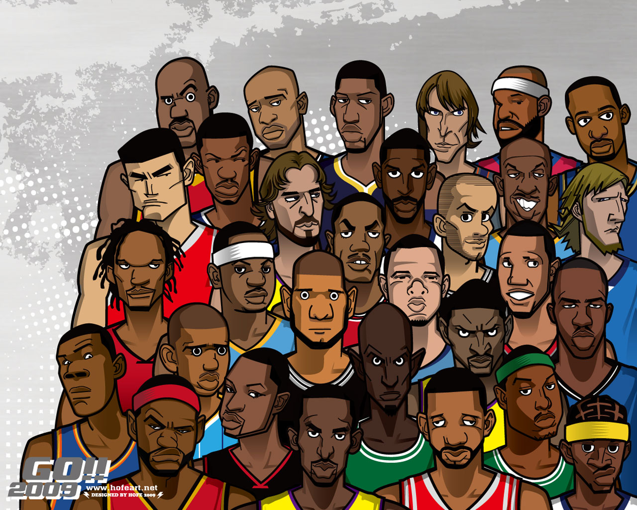 末节回归强 末节回归强