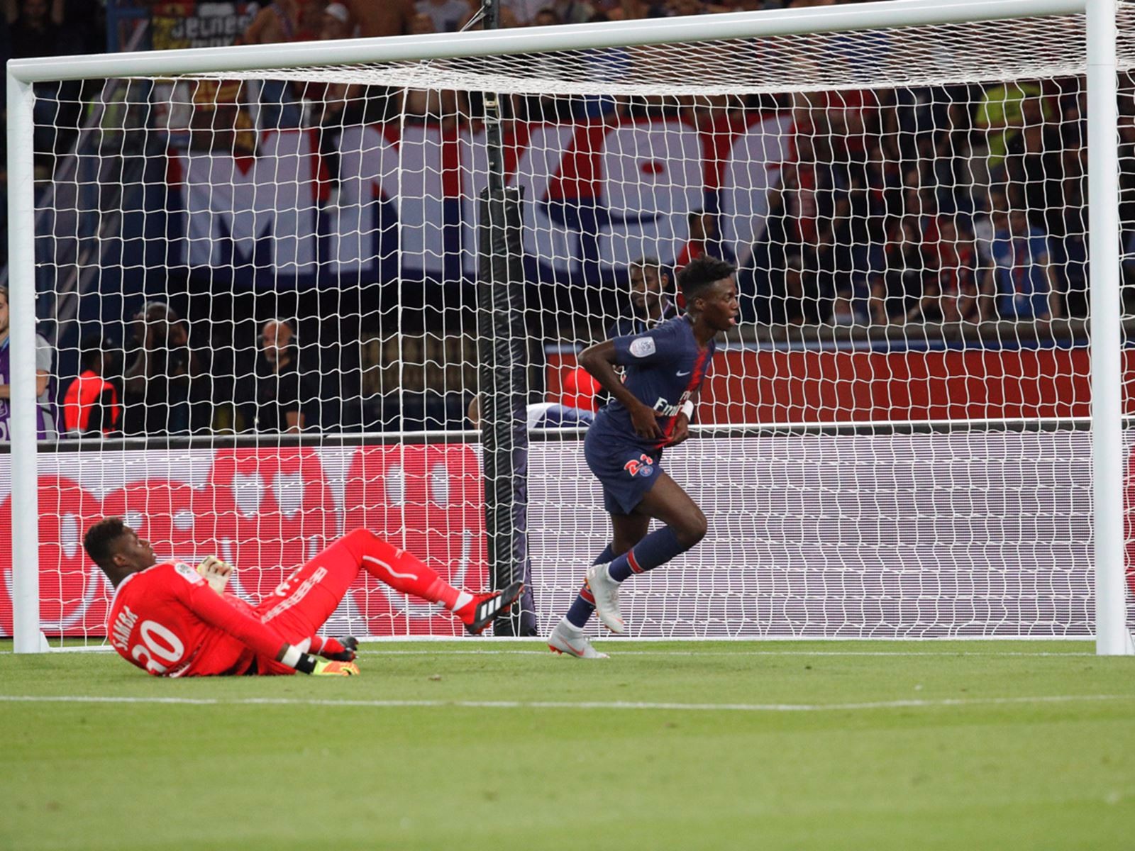 外界叙事密 外界叙事密